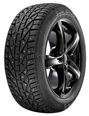 Kormoran Stud 2 205/60 R16